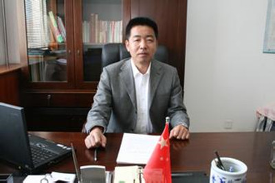 勁浪科技全心全意為客戶著想的服務(wù)理念和實(shí)際行動