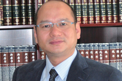 12年行業(yè)經(jīng)驗(yàn)沉淀，選擇勁浪科技絕對沒錯