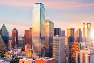 智慧政府園區解決方案