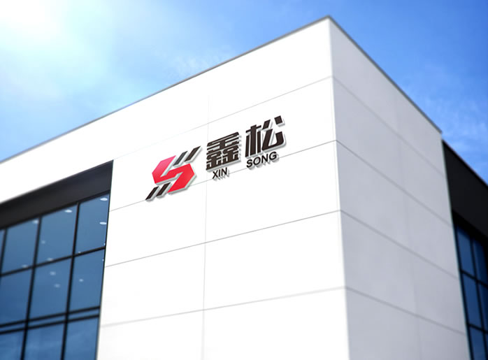 一年內質量問題免費換新機