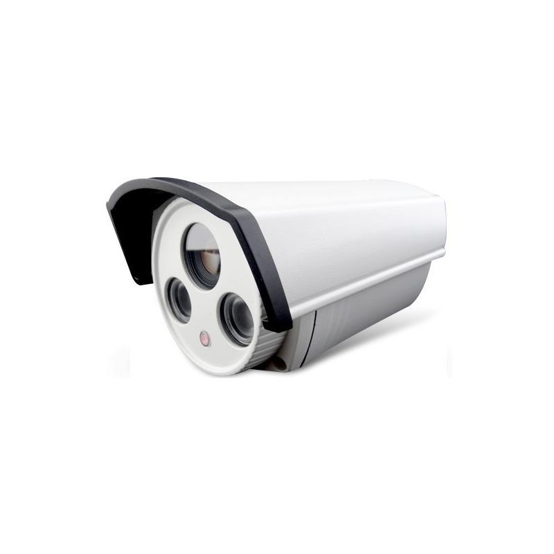 監(jiān)控攝像頭.jpg 監(jiān)控攝像頭.jpg