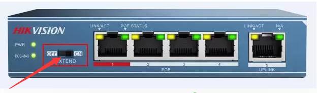 交換機-監(jiān)控系統(tǒng).jpg 交換機-監(jiān)控系統(tǒng).jpg