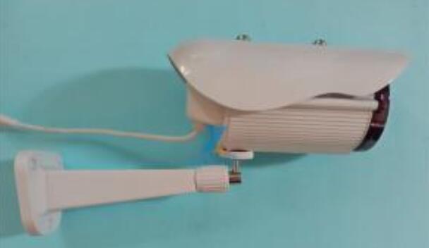 室外監(jiān)控.jpg 室外監(jiān)控.jpg