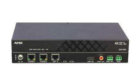 倍線接收器.jpg 倍線接收器.jpg