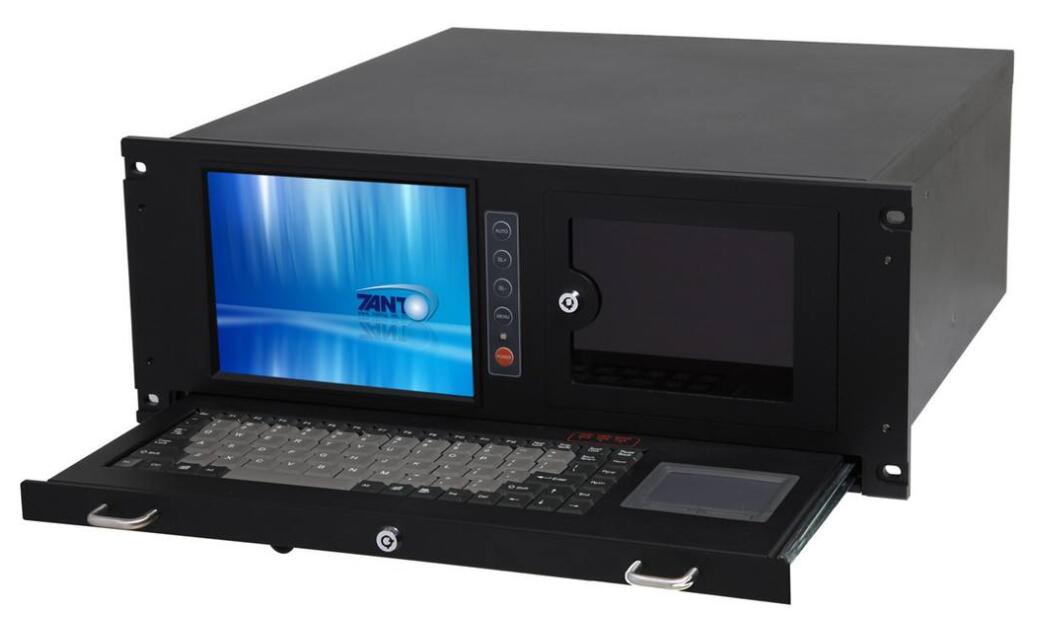 視頻服務(wù)器.jpg 視頻服務(wù)器.jpg