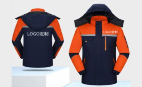 隨著市場(chǎng)的發(fā)展工作服定做廠(chǎng)家怎么做好APP線(xiàn)上平臺(tái)