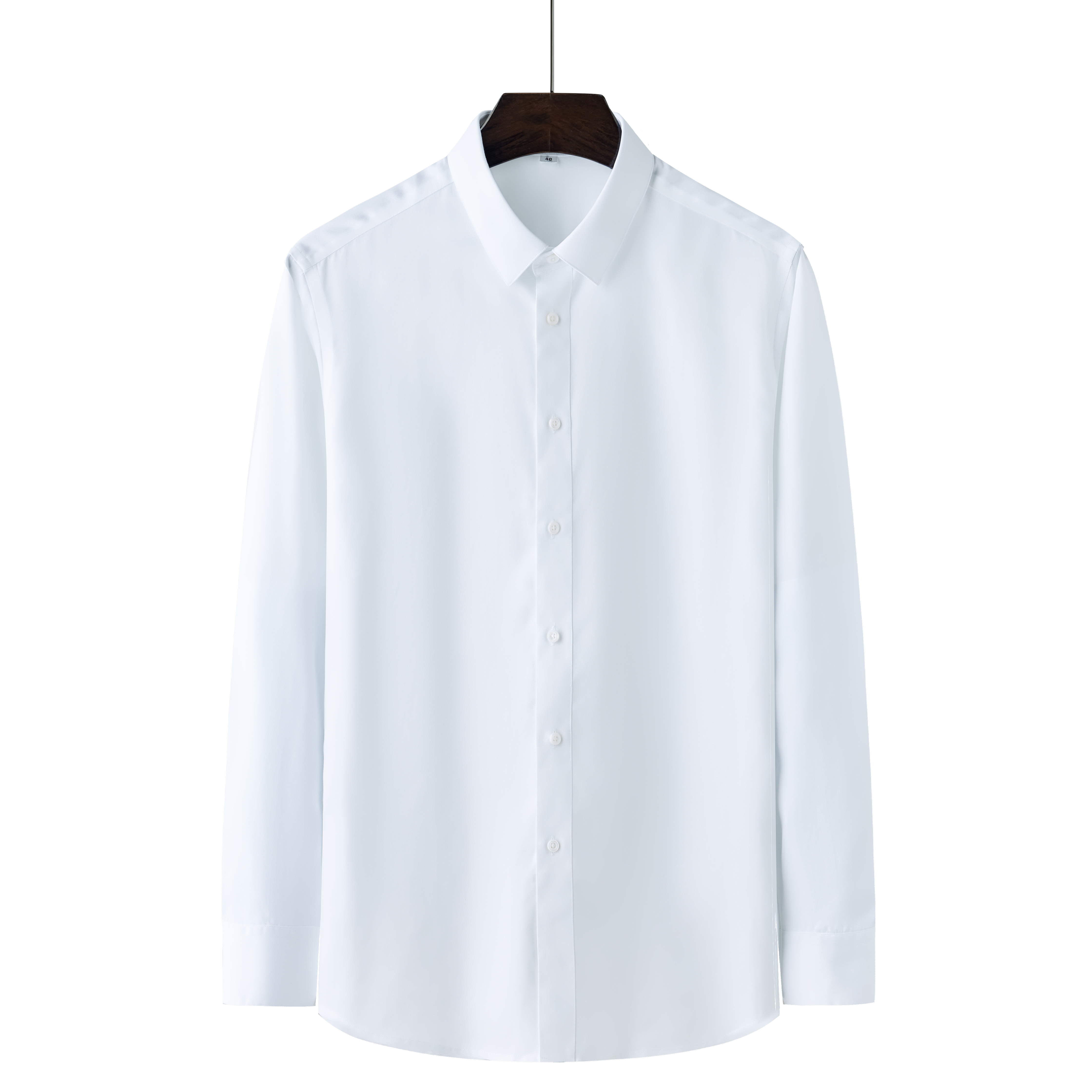 什么是液氨棉面料？液氨面料的衣服好嗎？